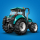 LEGO CITY 60498 Traktor - 1473511 - zdjęcie 5